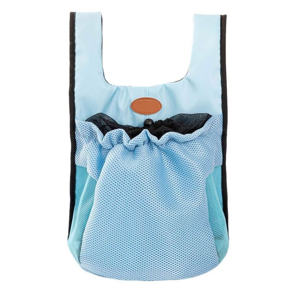 Cat Carrier Bag, Large NEW